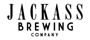 Juicy Ass T-Shirt – Jackass Brewing Company